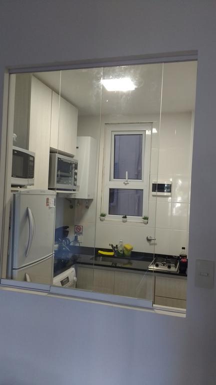 Apartamento Las Heras ブエノスアイレス エクステリア 写真
